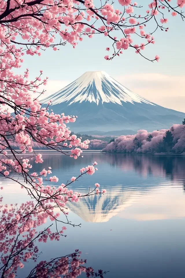 富士山下 · 四季巡礼 - 成人影视在线